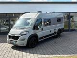 Tourne Mobile Grey Edt. 435,2.2 BlueHDI165,6.4m, Li 144 - Tourne Wohnwagen & Wohnmobile