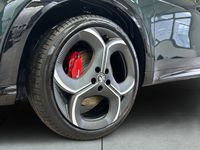 Alfa Romeo Tonale - Vorschau Bild 4