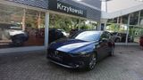 Vorschaubild Mazda 3 SKYACTIV-G 2.0 150PS M Hybrid