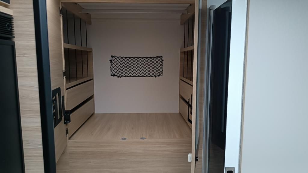 Autohaus Zimpel & Franke -  Challenger 250 Graphite Edition +Automatik+Arktik+Solar+Mar - Bild 12