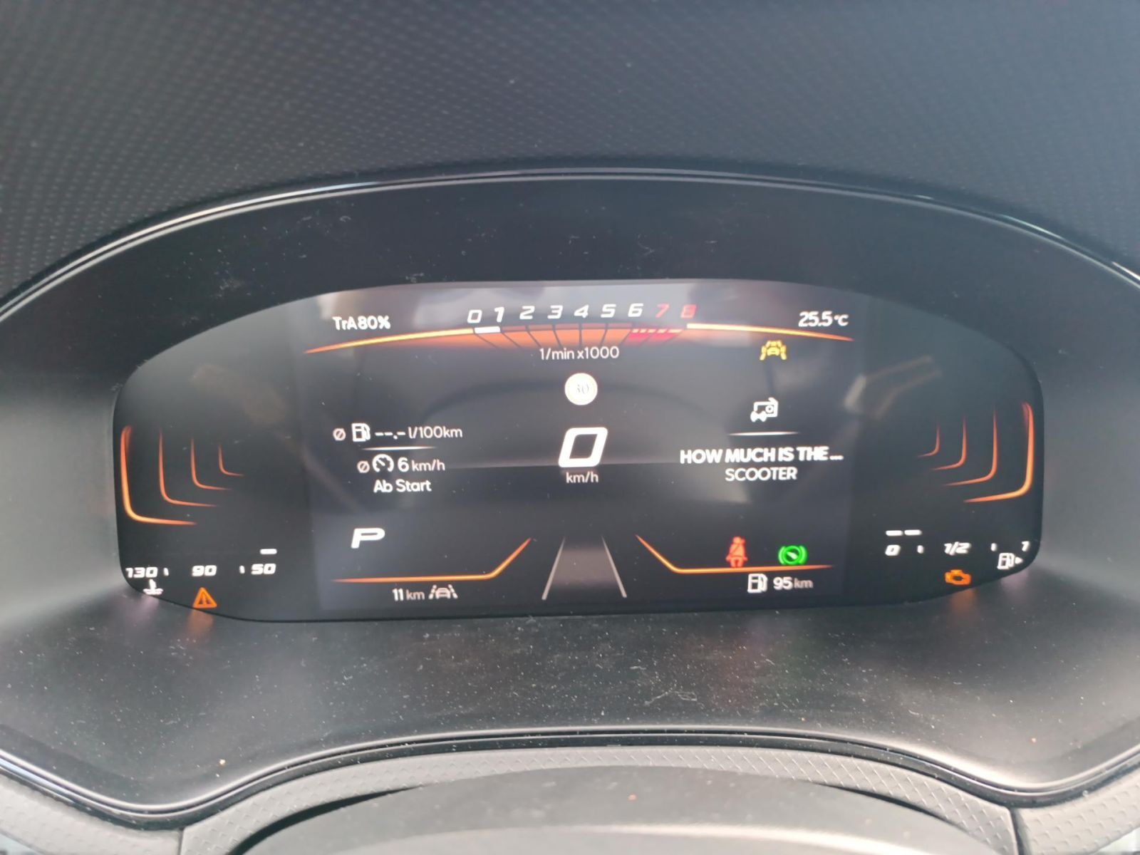 Seat Ibiza - Bild 16
