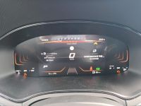 Seat Ibiza - Vorschau Bild 16