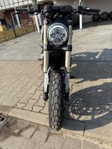 Ducati 1100 Scrambler - Offers matching your search criteria
