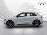 Audi Q3 S line 35 TDI 110(150) kW(PS) S tronic - Audi Q3 New cars mit Diesel-Antrieb