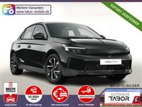 Opel Corsa - Vorschau Bild 1
