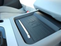 Audi Q5 - Vorschau Bild 21