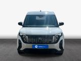 Ford e-Transit Courier 54kWh Trend Hecks. Winter Pak. - Angebote
