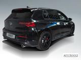 Volkswagen Golf 2.0 TSI GTI DSG NAV KAM MATRIX APP BS - Volkswagen Gebrauchtwagen in München