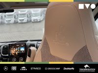 Autohaus Thorwesten Gebrauchtwagen