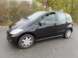 Mercedes-Benz Mercedes A160 79.000KM !! ECO - Mercedes-Benz A 160 in Hannover