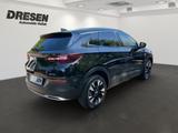 Opel Grandland Sondermodell 2020 ''Innovationspaket+K - Opel Grandland (X) in Krefeld