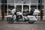 Harley-Davidson Electra Glide Ultra Low 103 cui FLHTKL Kesstech - HARLEY-DAVIDSON ELECTRA GLIDE FLH