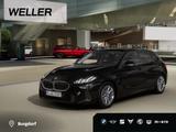 BMW 120 LCP SHz Isofix PA DA DAB+ Bluetooth Navi LED - BMW 120 Neuwagen: 120d