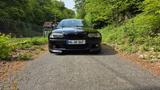 BMW e46 330Ci Coupe - Clubsport Umbau - gu... - BMW: Clubsport