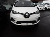 Renault ZOE Zoe Iconic - gebrauchte Renault ZOE aus dem Jahr 2023