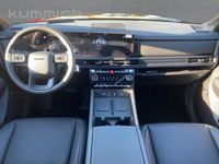 Hyundai SANTA FE - Vorschau Bild 8