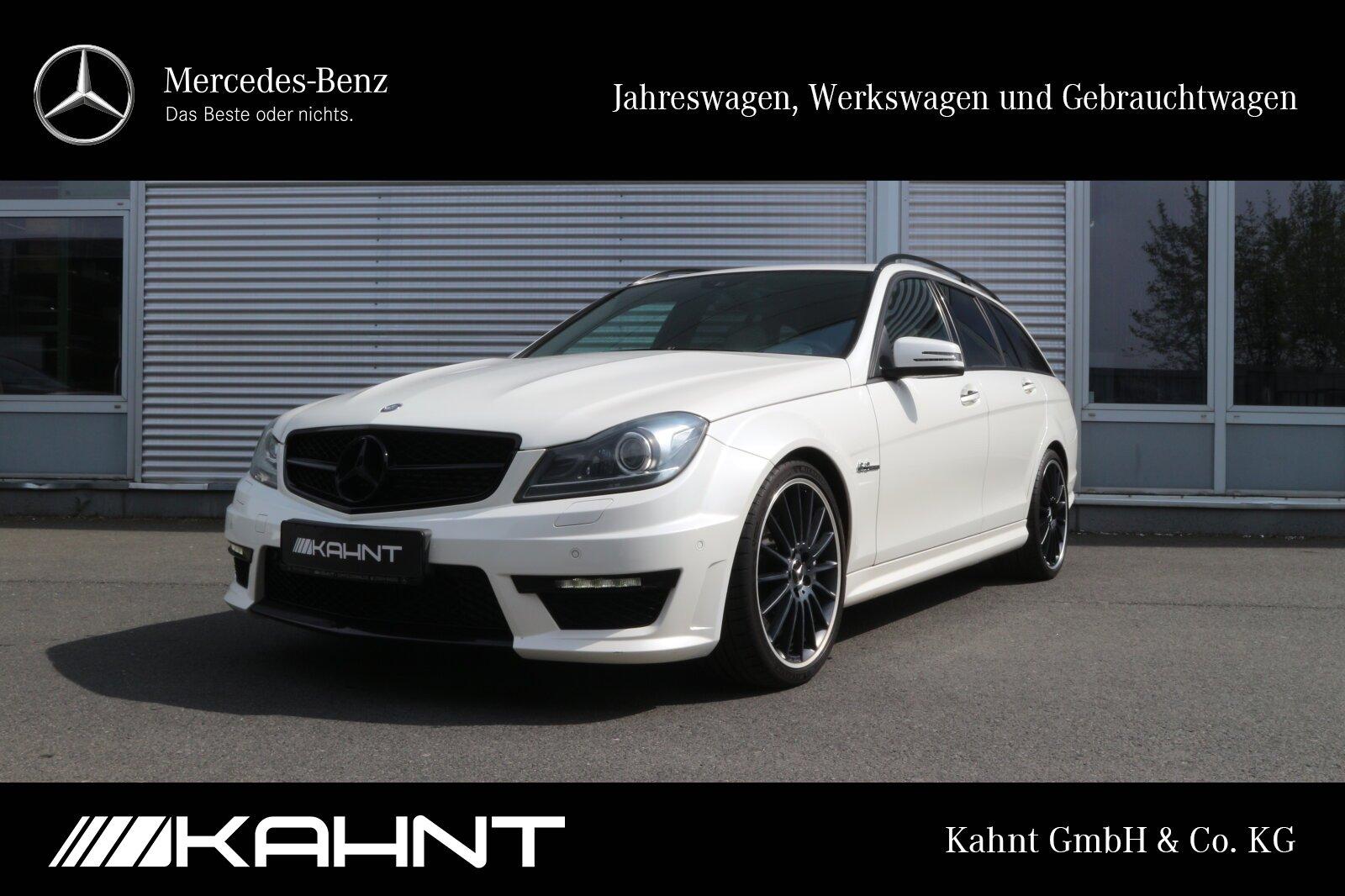 Mercedes-Benz T DESIGNO HK KEYL SHD ILS KAM MEMO DEUTSCHES FZ