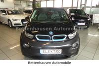 BMW i3 Automatik Navi SHZ