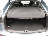 Audi Q4 e-tron - Vorschau Bild 9