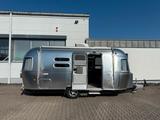Airstream Reserviert Airstream 534 - Tolle Ausstattung- - Offers