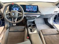 BMW M135 - Vorschau Bild 13
