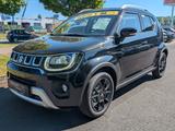 Suzuki Ignis Comfort+ Navi/Keyless/Kamera - Suzuki Ignis Tageszulassungen