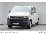Volkswagen T6.1 Kombi 2.0 TDI LR *NAVI*KLIMA*PDC HINTEN* - Volkswagen T6 aus 2020