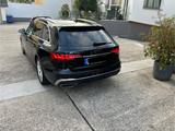 Audi A4 40 TFSI S tronic S line Avant S line - Audi A4 Gebrauchtwagen in Wiesbaden