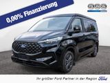 Ford Tourneo Custom NUGGET 320L1 Markise Toilette LED - Ford Neuwagen: Nugget