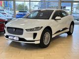 Jaguar I-PACE EV400 S*ACC*R.Cam*Navi*LED*DAB*St-Heizung - Jaguar I-Pace in Bonn