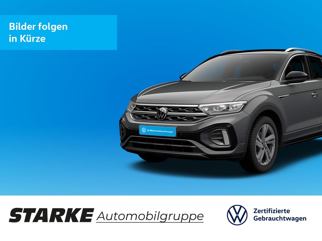 Image of Volkswagen ID.3