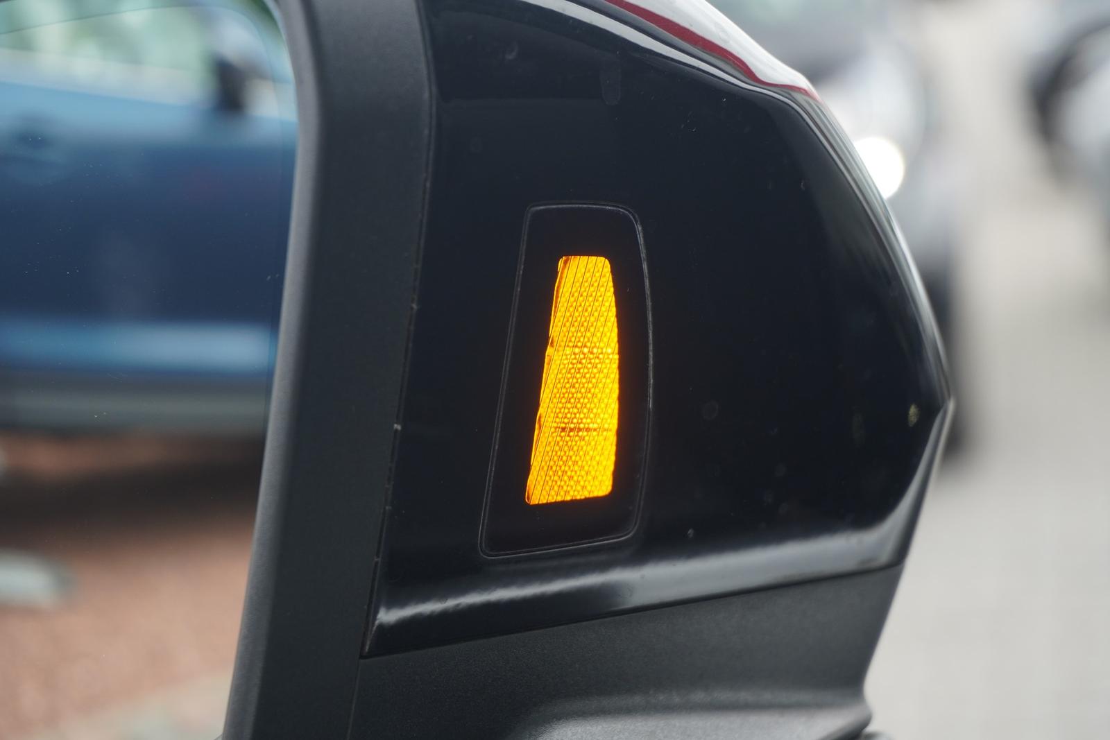 Audi Q3 40 2.0 TFSI quattro basis Panorama AHK LED