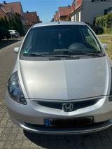 Honda jazz Motor 1,4 2 Hände - Honda Jazz in Hamm