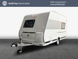 LMC Style 400 F - Offers matching your search criteria