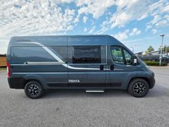Pössl Trenta 600 R*MEGA Preisvorteil