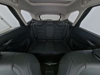 BMW iX1 - Vorschau Bild 18