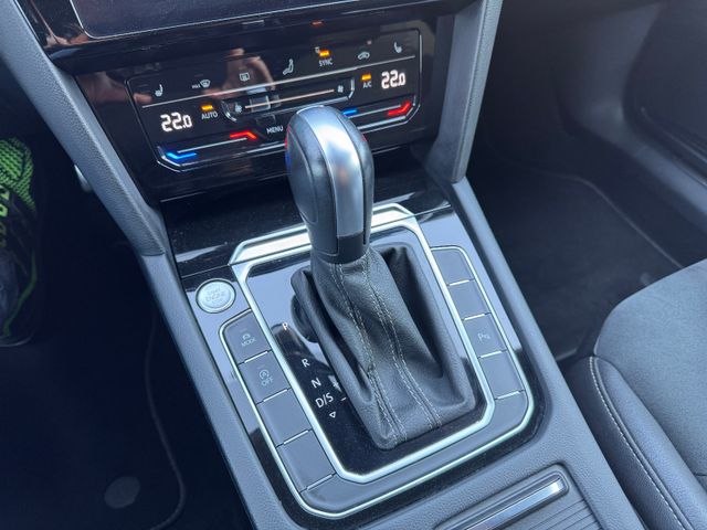 Volkswagen Arteon 2.0 TFSI Shooting Brake R-Line