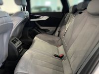 Audi A4 - Vorschau Bild 10