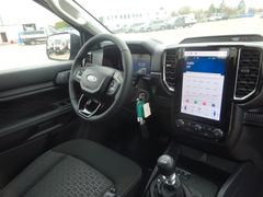 Fahrzeugbild-Thumbnail