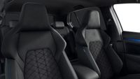 Volkswagen Golf - Vorschau Bild 6