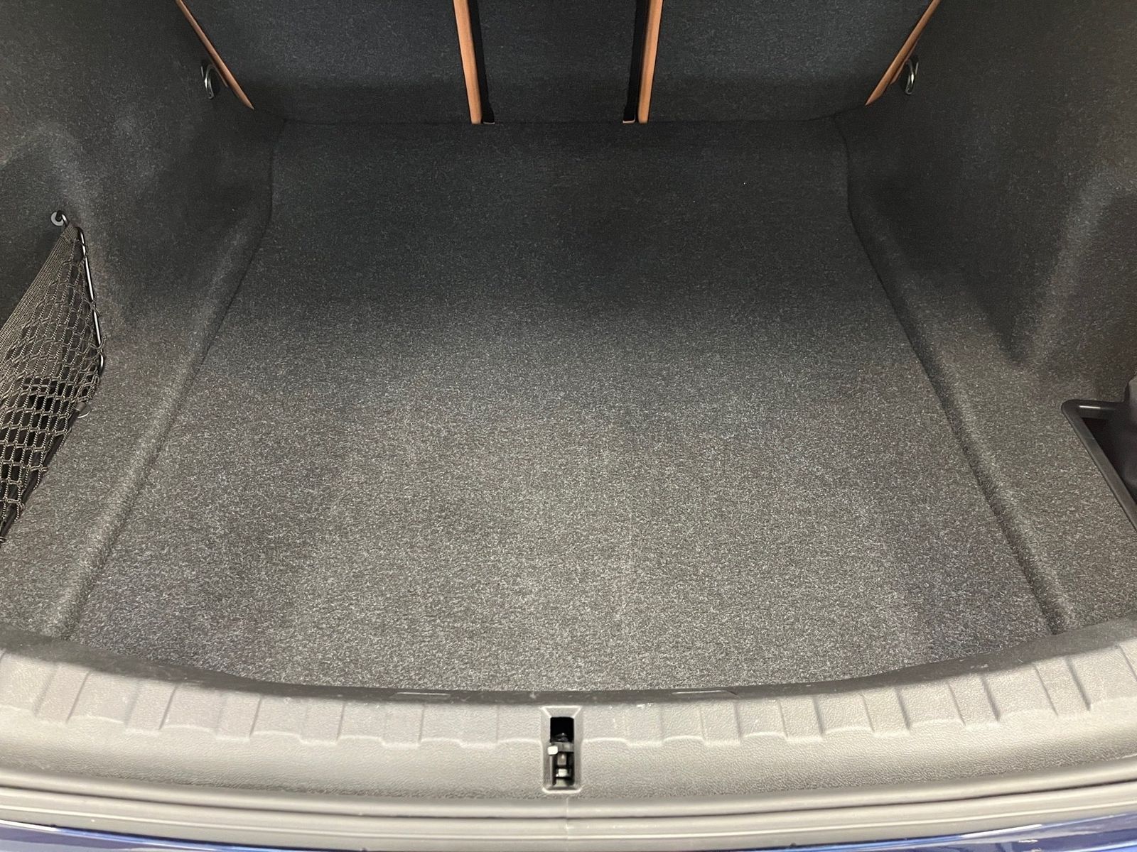 BMW 318 - Bild 15