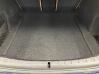 BMW 318 - Vorschau Bild 15