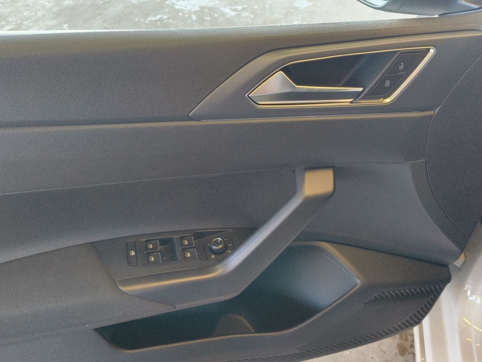 Volkswagen Taigo - Bild 15
