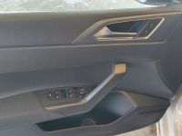 Volkswagen Taigo - Vorschau Bild 15
