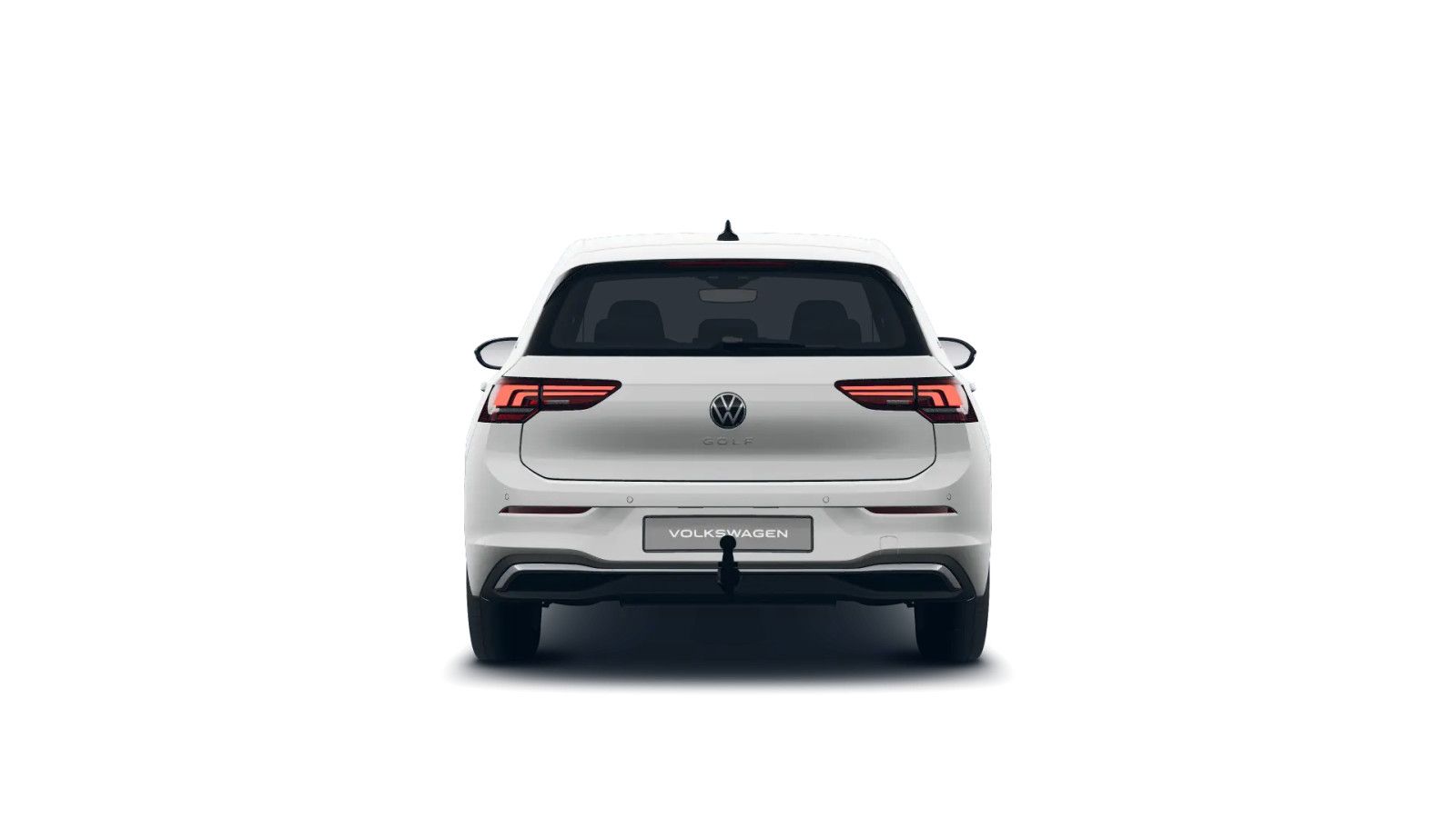 Volkswagen Golf - Bild 7