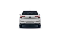 Volkswagen Golf - Vorschau Bild 7