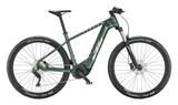 KTM MACINA TEAM 793 Diamant, M / 43cm, 29" - KTM E-Bikes