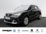 Seat ARONA XPERIENCE 1.0 TSI DSG Kam. Navi Virtual LM