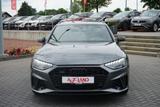 Audi A4 Avant 40 TFSI quattro competition edition plu - Audi A4: Edition