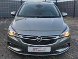 Opel Astra K Sports Tourer Innovation ATM 75650 Km - Opel Astra Innovation mit Diesel-Antrieb